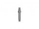 Serpent 2 - speed shaft XLI gen2 SRX8 gen2 SRX8 GT (SER601173) 601173