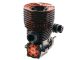 ENBU0039R REDS Racing Buggy 721 Superveloce PRO-X Factory Team™ Motor 