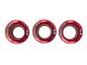 REDS Racing High Torque Venturi Set # 3,5ccm