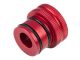 REDS Racing High Torque Venturi GEN2 # 6.5mm