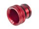 REDS Racing High Torque Venturi GEN2 # 7.0mm