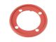 REDS Racing O-RIng Brennraum # R Serie