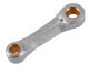 REDS Racing Buggy Pleuel 321 Estremo™ X Line ERXL0011
