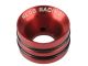Reds Racing 321 Estremo Venturi-Serie & 5.7 mm XFlow online kaufen
