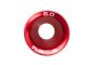 REDS Racing Reduzierhülse 6.0mm