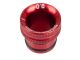 REDS Racing Venturi 9mm | ES214999 | Draufansicht entspricht Lieferumfang