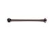 Serpent Driveshaft center fr 85mm SRX8 85mm SRX8 (SER601361) 601361