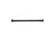 Serpent SER601286 Driveshaft center 105,5mm Drag 105,5mm Drag Racing (SER601286) 601286