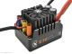 XC-ESC XC-E10 G2 Brushless Regler 140A 2-4S | 1:10 RC