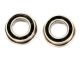 Serpent Kugellager 8x14x4 mit Bund SS (2)