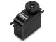Futaba Servo S-U400 0,14s/8,0kg