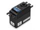 Futaba S-A501 Airplane Servo 16.8kg 0.11s HV S.BUS