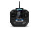 Futaba T7XC – Profi-Fernsteuerung für RC-Car & Boot | 2.4 GHz, 7-Kanal, T-FHSS SR