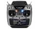 Futaba T16IZ Sender FASSTest T-FHSS S-FHSS R7208SB 2S LiPo Super Radio Mode-2 