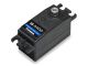 Futaba S-A400 Airplane Servo 0.08s/8kg 