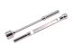 Mugen Stabilisator VA, H0107-1