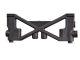 Mugen Radioplattenhalter MRX-5, H0142-B