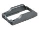 Mugen Motorbock einteilig MRX-5/6, H0772