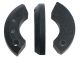 Mugen Kupplungs-Fliehgewichte MRX-5/6, H0775