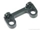 Mugen Querlenkerbefestigung HA A MRX-5 # WC Edition, H2108-B