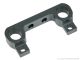 Mugen Querlenkerbefestigung HA B MRX-5 # WC Edition, H2109-B