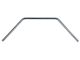 Mugen Stabilisator HA 3mm, H2117