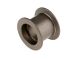 Mugen Riemenspanner Rolle MRX-6/MTX-7, H2228
