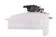 Mugen Tank MTX-5/MTX-6/MTX-7, T2801
