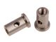 Mugen Buchse MRX-6/MTX-7, H2804-A