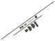 Mugen Anlenkung Gas/Bremse, H2804-B