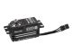 Power HD GTS-2 HV Brushless Low Profile Servo mit Aluminium Gehäuse 8.4V 23kg 0.065sec 6cm