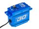 Power HD Wasserdichtes Digital Servo 8.4V/30kg Alu-Gehäuse # WH30KG 