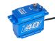 Original Power HD Digital und Wasserdichtes Servo # Modell WH40KG