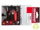 Traxxas LED Licht Set komplett DEFENDER 1/18 TRX9784 