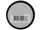 HN1210 Hobbynox Produktansicht RC Lexanfarbe Silber Glitzer 150ml Sprühdose