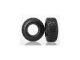 Traxxas Kumho 4.3x1.7-2.2/3.0 Reifen (2) Slash 2WD&4x4&VXL, Slayer TRX6870