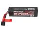 TRX2890X Produktansicht Traxxas TRX2890X LiPo Akku 6700mAh 14,8V-4S 4-Zellen 25C (ID Stecker) 2890X