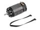 Hobbywing Xerun 4274 G3 2250kV Brushless Motor – RC Power für 1/8 Trucks & Monster Trucks
