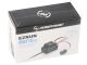Hobbywing Ezrun MAX10 G2S – 140A Brushless-Regler mit integriertem Bluetooth