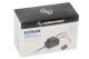 Hobbywing Ezrun MAX10 G2S Regler 80 Amp, 2-3s LiPo, BEC 5A, HW30102700