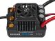 Hobbywing Ezrun MAX8 G2S Regler 160A, 3-6s LiPo, BEC 6A, HW30103205