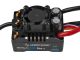 Hobbywing Xerun AXE Plus R3 Regler für Crawler HW30113201