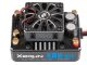 Hobbywing Xerun XR8 SCT Brushless Regler 140A 2-4S LiPo für 1:8 Fahrzeuge 