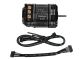 HW30401107 Produktansicht Hobbywing Xerun V10 Brushless Motor 5900KV G3 5.5T Sensored
