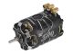 Hobbywing Xerun D10 4600kV (10.5T) Brushless Motor | RMV Deutschland