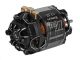 Hobbywing Xerun V10 G5 Motor 17.5T Torque Sensored HW30401764