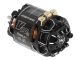 Hobbywing Xerun V10 Brushless Motor G5 2500kV (1-3s) 21.5T Torque 