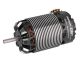 HW30401909 Hobbywing Produktansicht vom Hobbywing Xerun 4268SD Brushless Motor 2800KV G3 Sensored für 1:8 Onroad Fahrzeuge