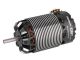 Hobbywing Xerun 4268SD Brushless On-Road Motor 2400KV G3 Sensored HW30401910