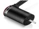 Hobbywing Eagle 30A Brushed Regler 2-3s, 1A BEC
